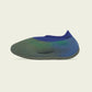 adidas Yeezy Knit RNR Faded Azure