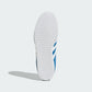 adidas Gazelle Real Madrid Third Kit Blue Bird