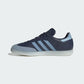 adidas Samba Indoor Argentine Football Association Away Kit