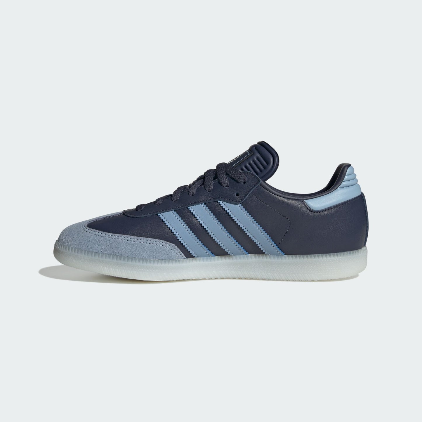 adidas Samba Indoor Argentine Football Association Away Kit