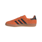 adidas Gazelle Indoor Orange Gum
