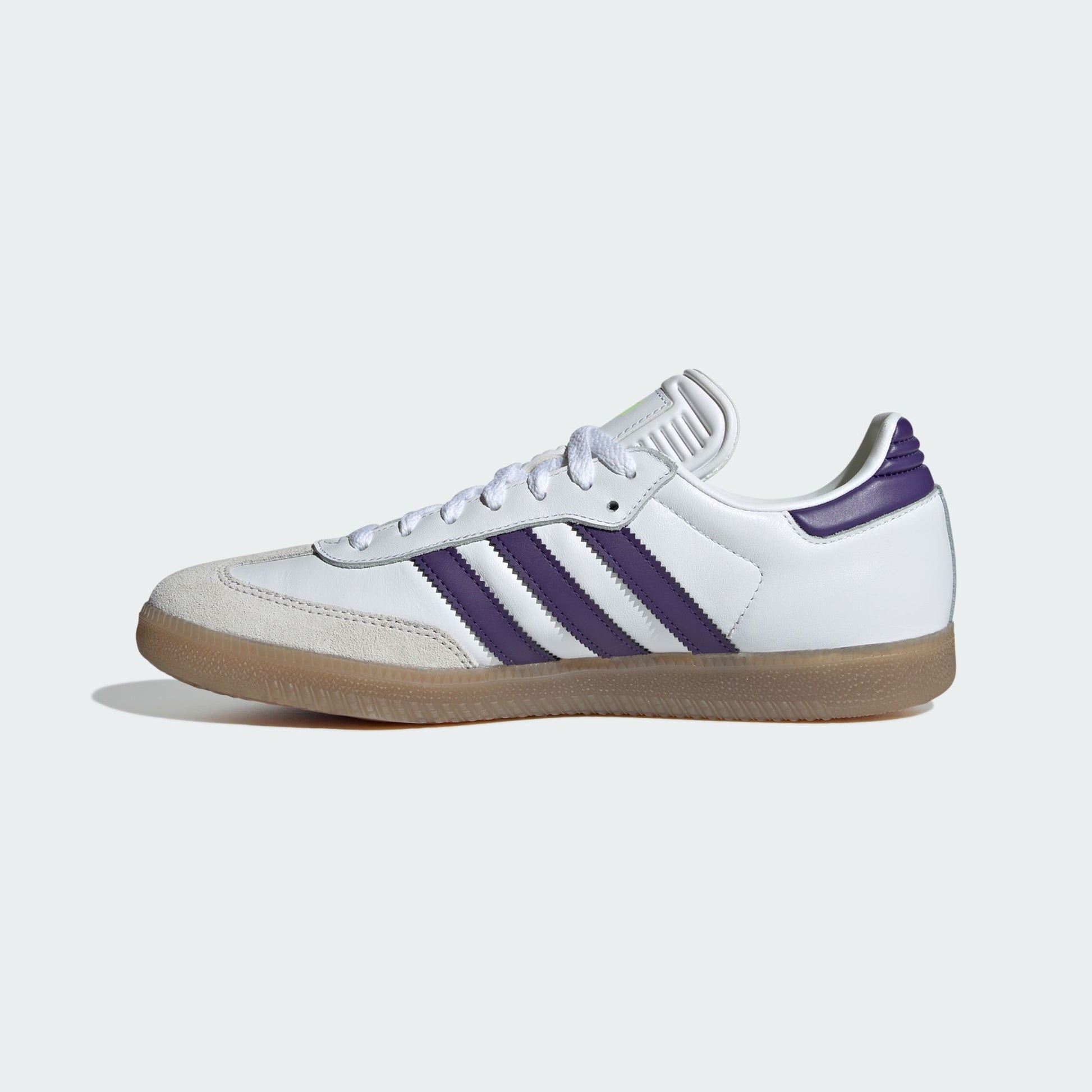 adidas Samba OG Messi Triunfo Estelar Pack