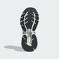 adidas Adistar XLG 2.0 Alumina Wonder Beige
