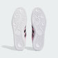 adidas Handball Spezial Inter Miami CF