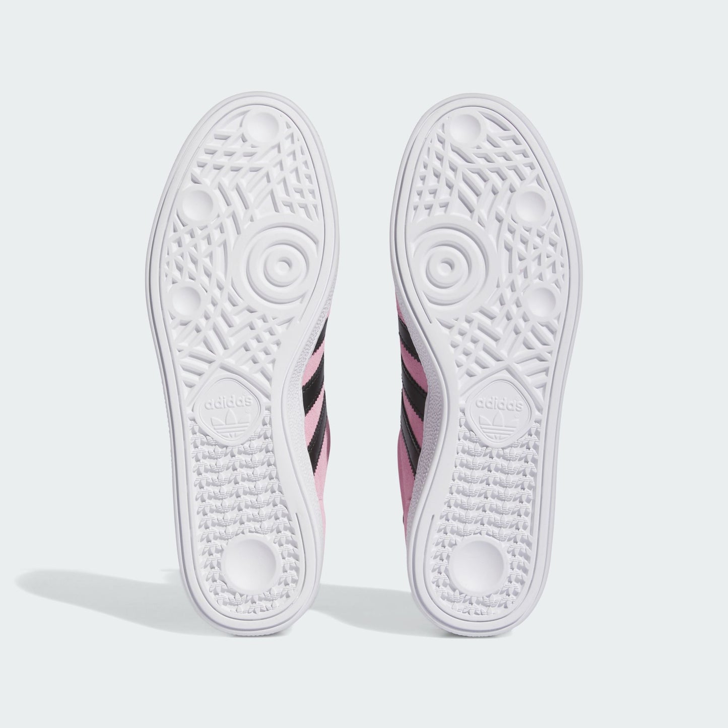 adidas Handball Spezial Inter Miami CF