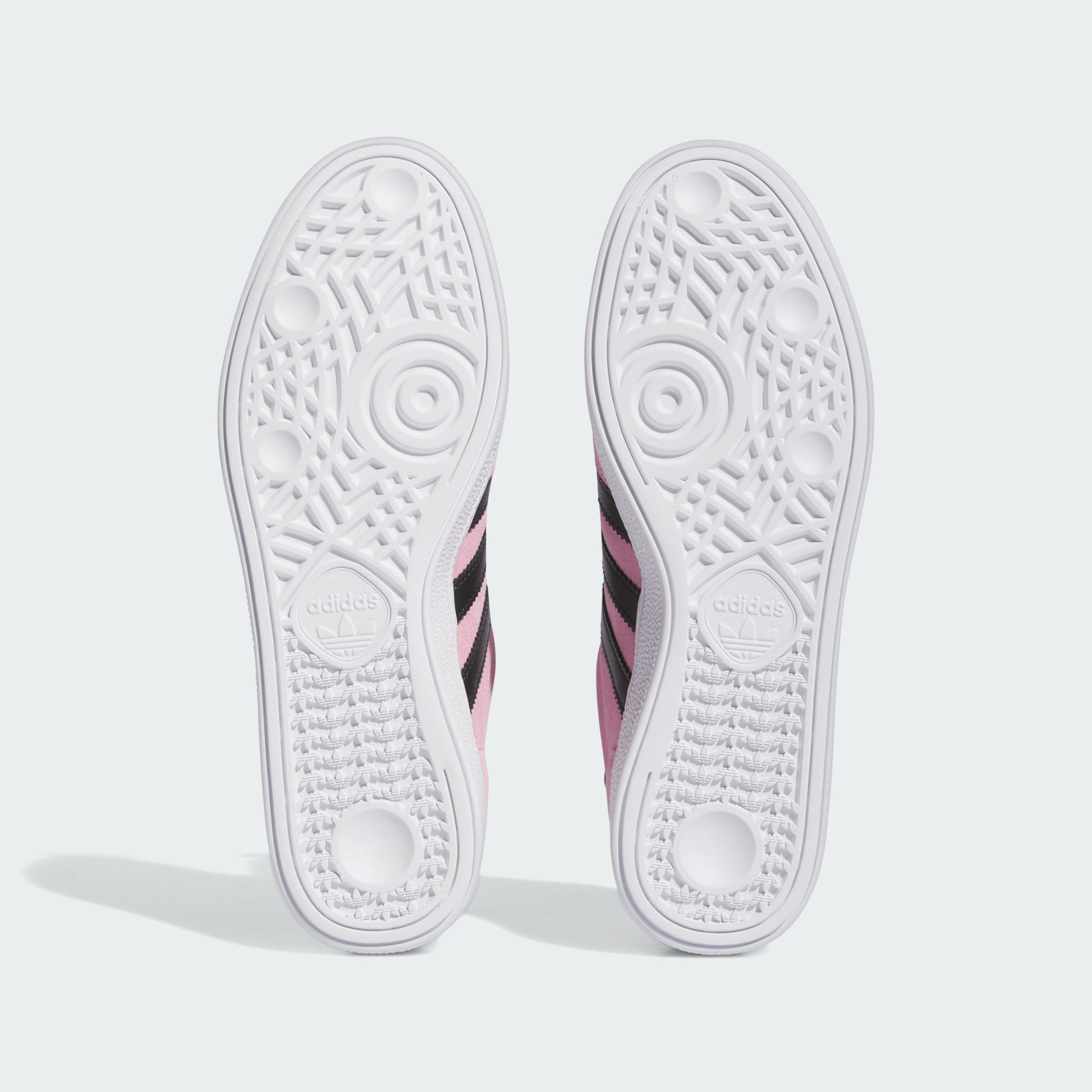 adidas Handball Spezial Inter Miami CF