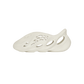 adidas Yeezy Foam RNNR Ararat