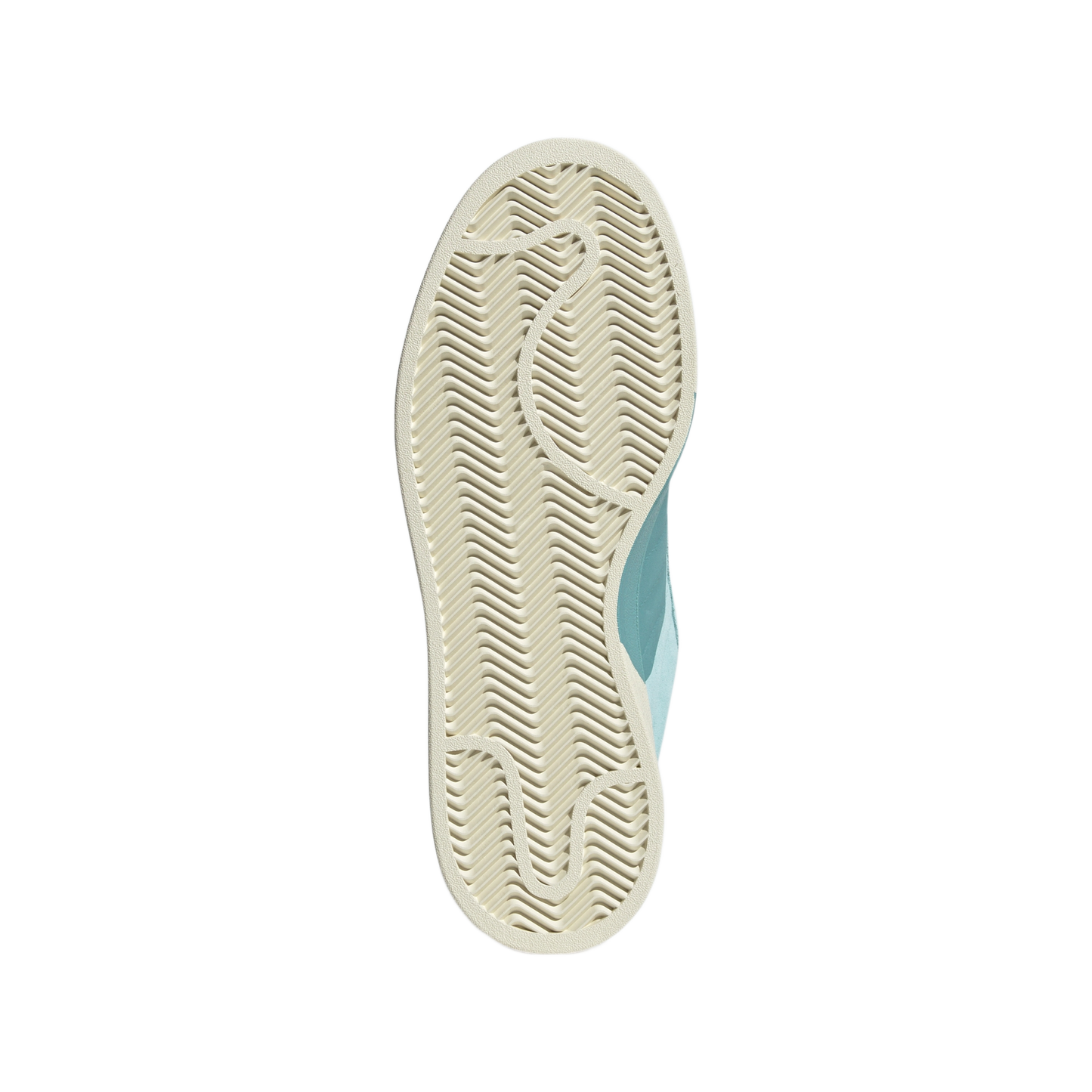 adidas Campus 00s Core Black Semi Flash Aqua