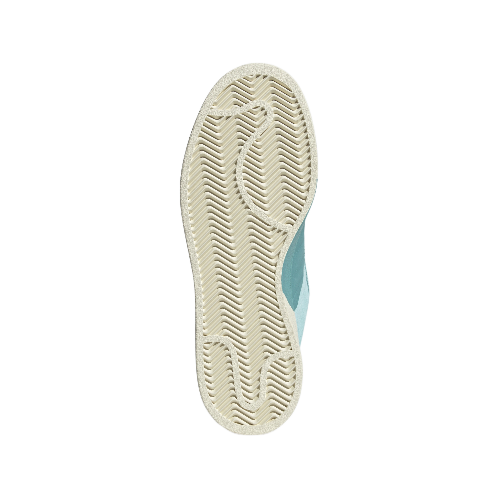 adidas Campus 00s Core Black Semi Flash Aqua