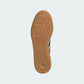 adidas Handball Spezial Off-White Dark Brown
