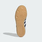 adidas Samba OG Cloud White Collegiate Navy Gum (GS)