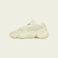 adidas Yeezy 500 Super Moon Yellow