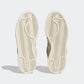 adidas Campus 00s Wonder White (Women's)