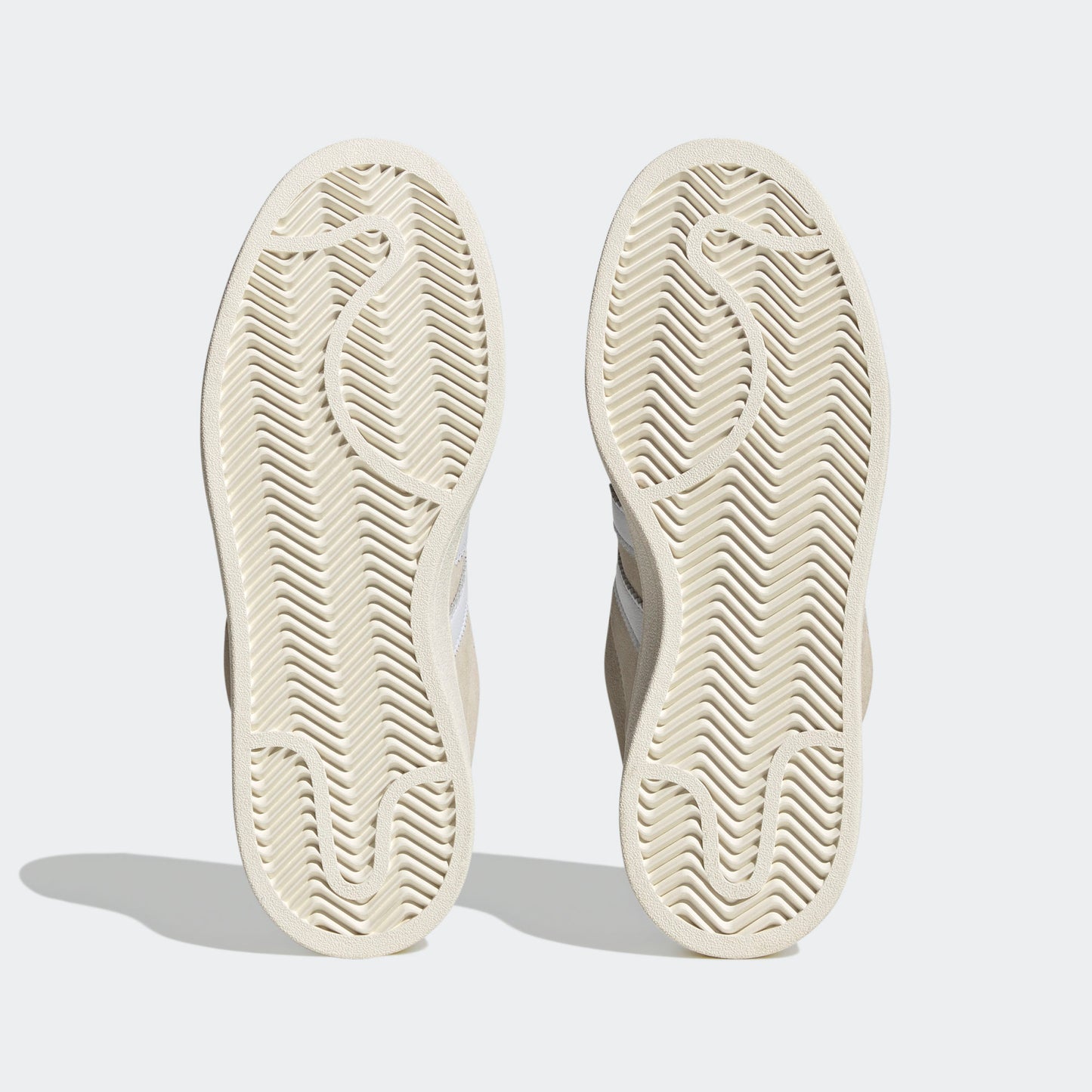 adidas Campus 00s Wonder White (Women's)