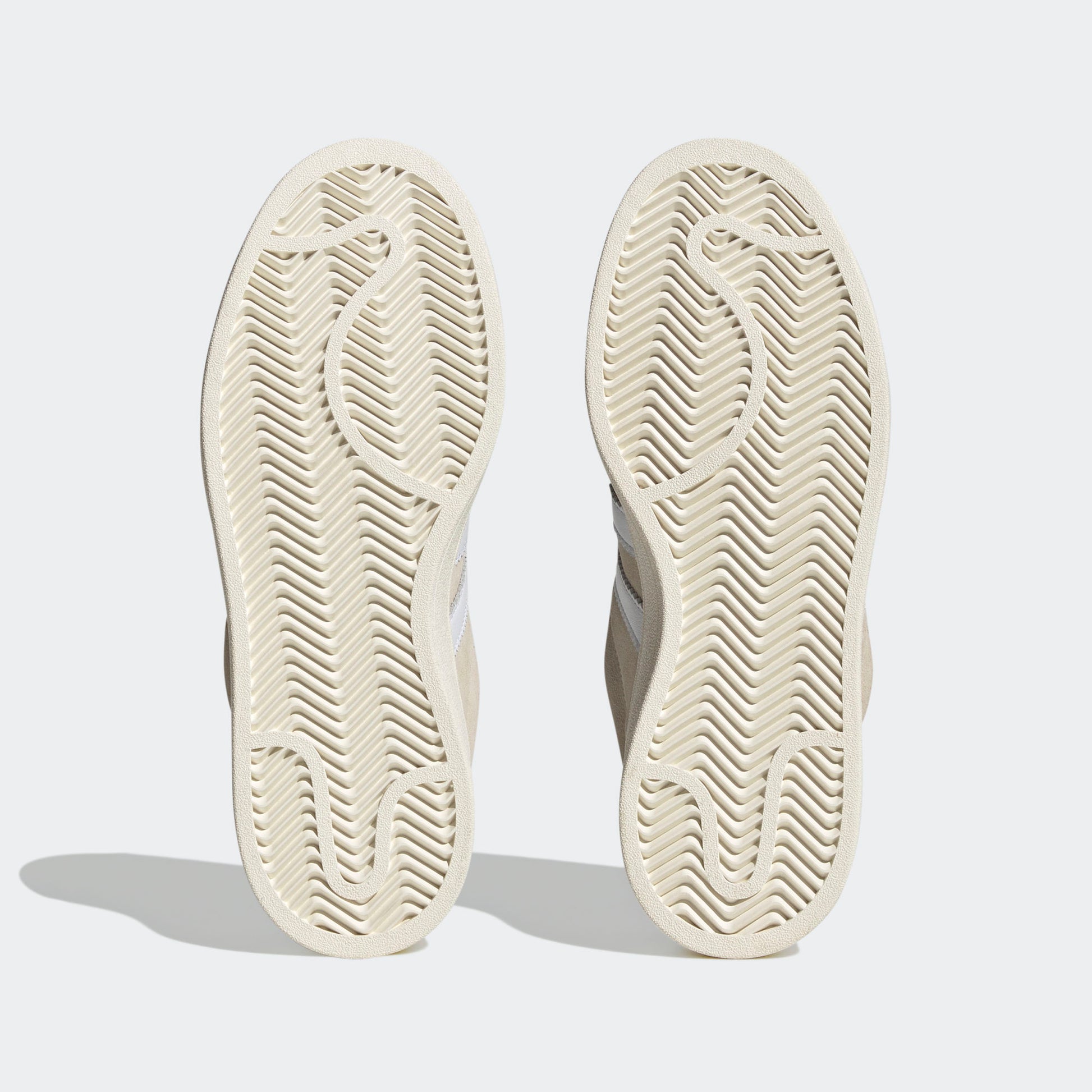 adidas Campus 00s Wonder White (Women's)