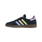 adidas Handball Spezial FIFA World Cup 2026 Japan