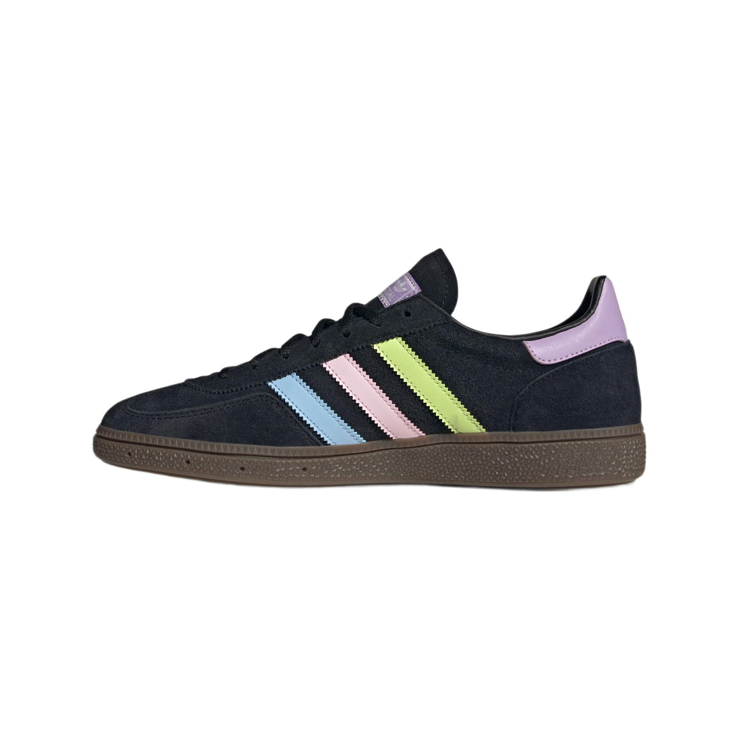 adidas Handball Spezial FIFA World Cup 2026 Japan