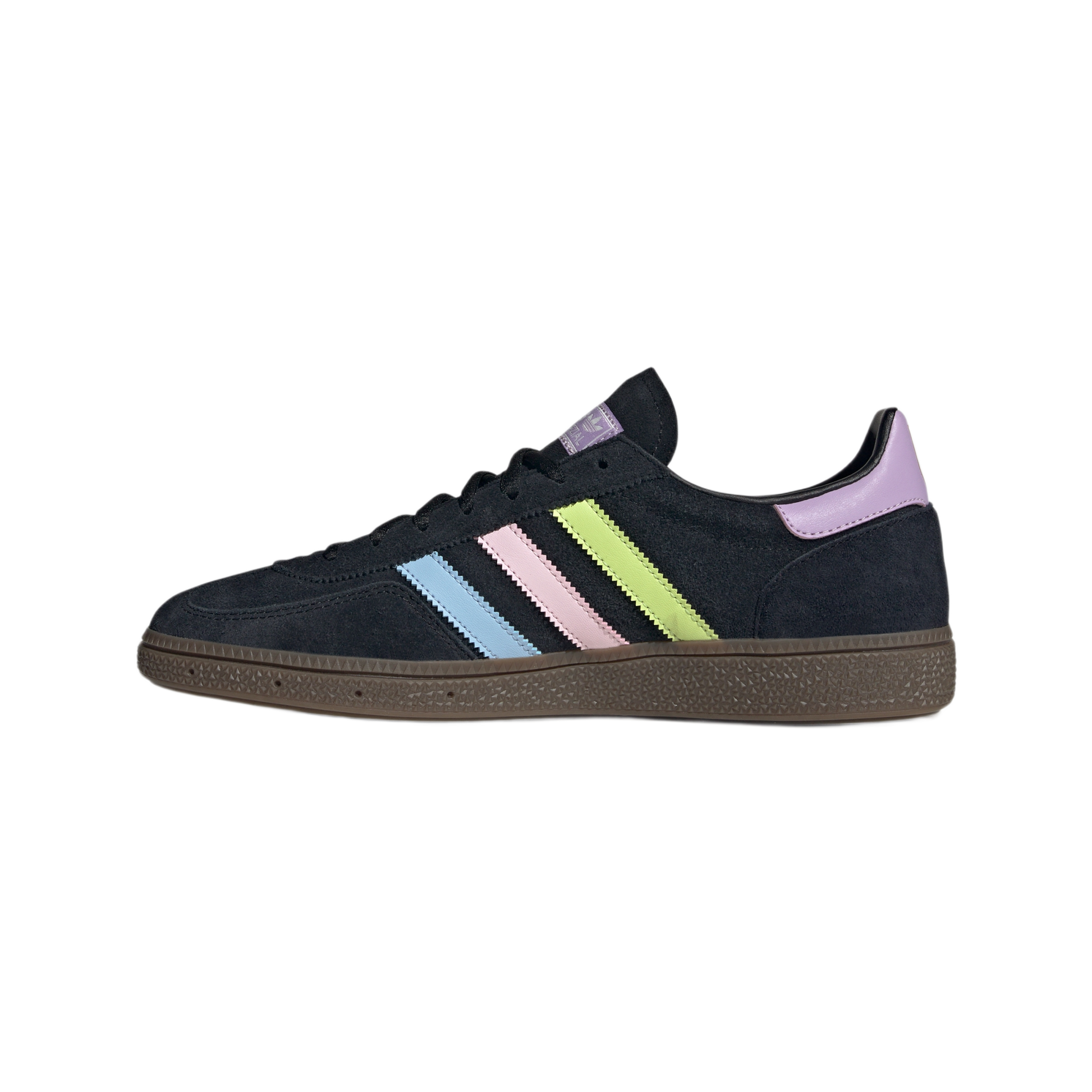 adidas Handball Spezial FIFA World Cup 2026 Japan