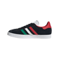 adidas Gazelle Someone Somewhere Mexico 3rd Kit