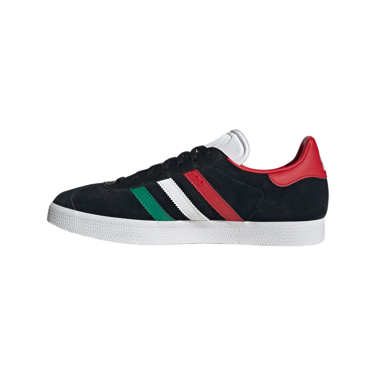adidas Gazelle Someone Somewhere Mexico 3rd Kit