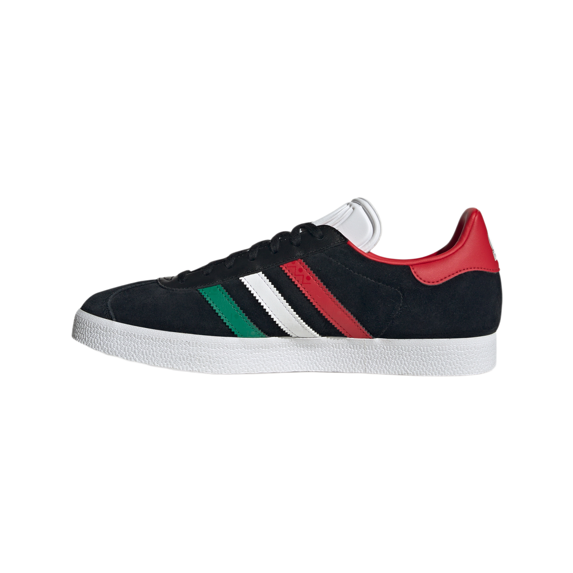 adidas Gazelle Someone Somewhere Mexico 3rd Kit