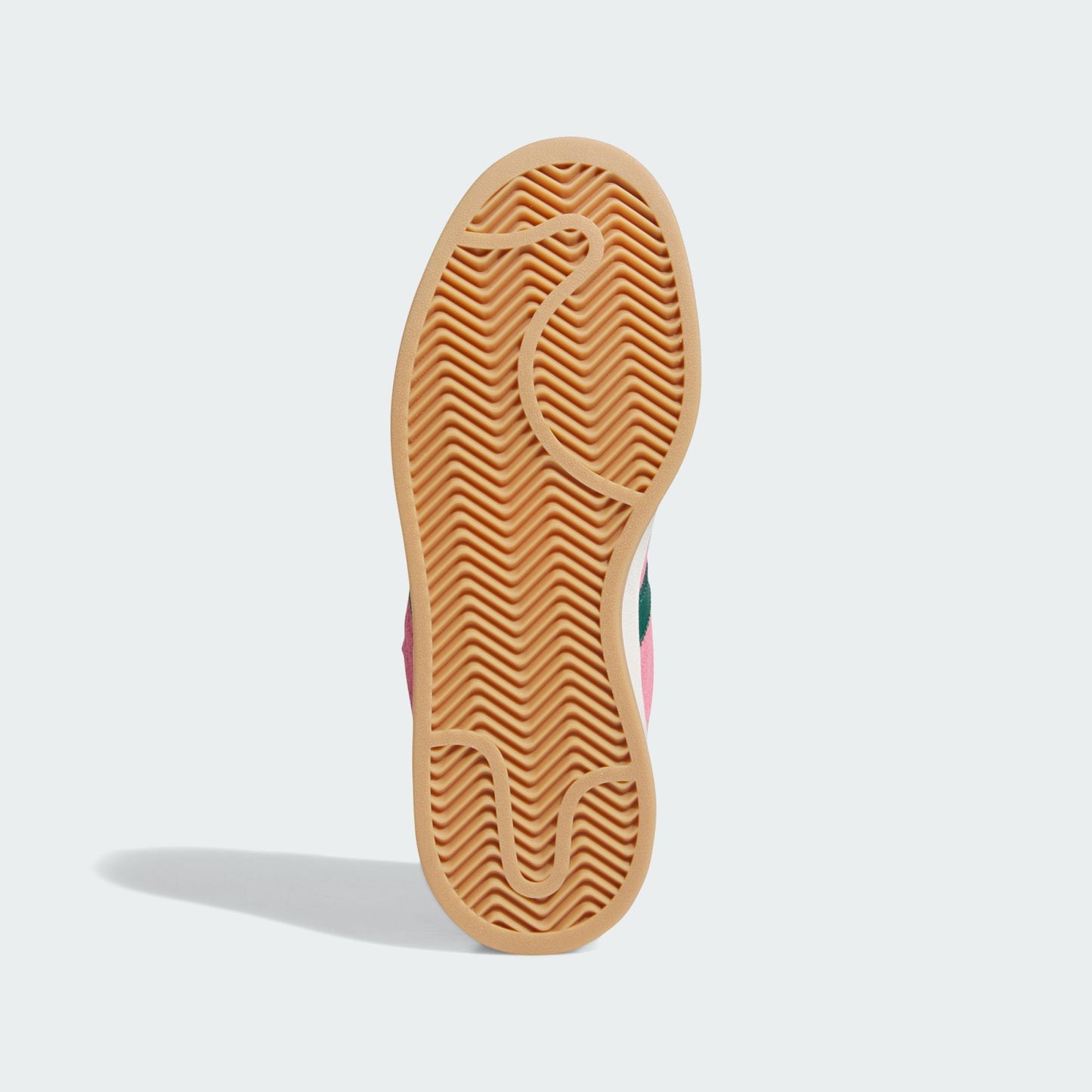 adidas Campus 00s Rose Tone (Women's)