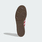 adidas Samba Liverpool FC
