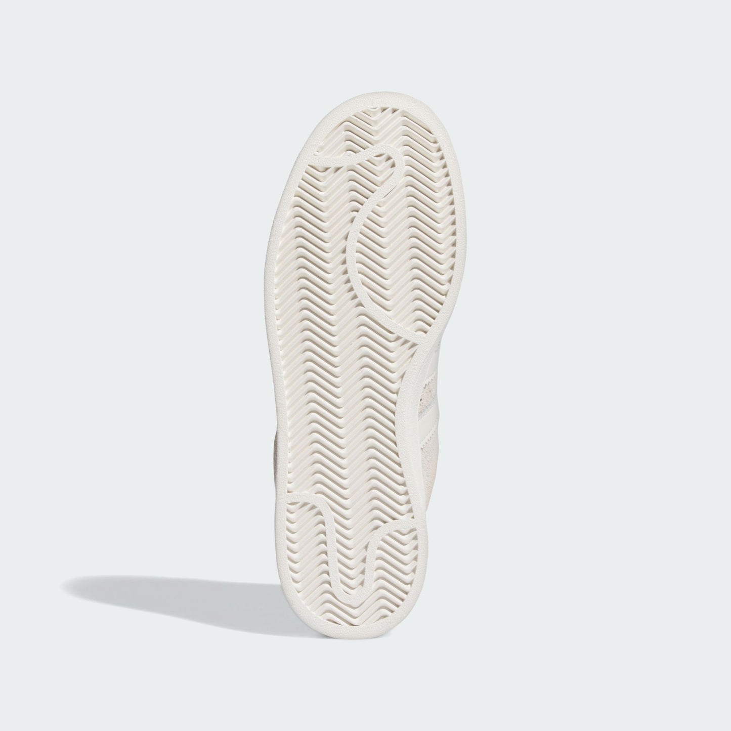 adidas Campus 00s Wonder White Chalk White Core Black