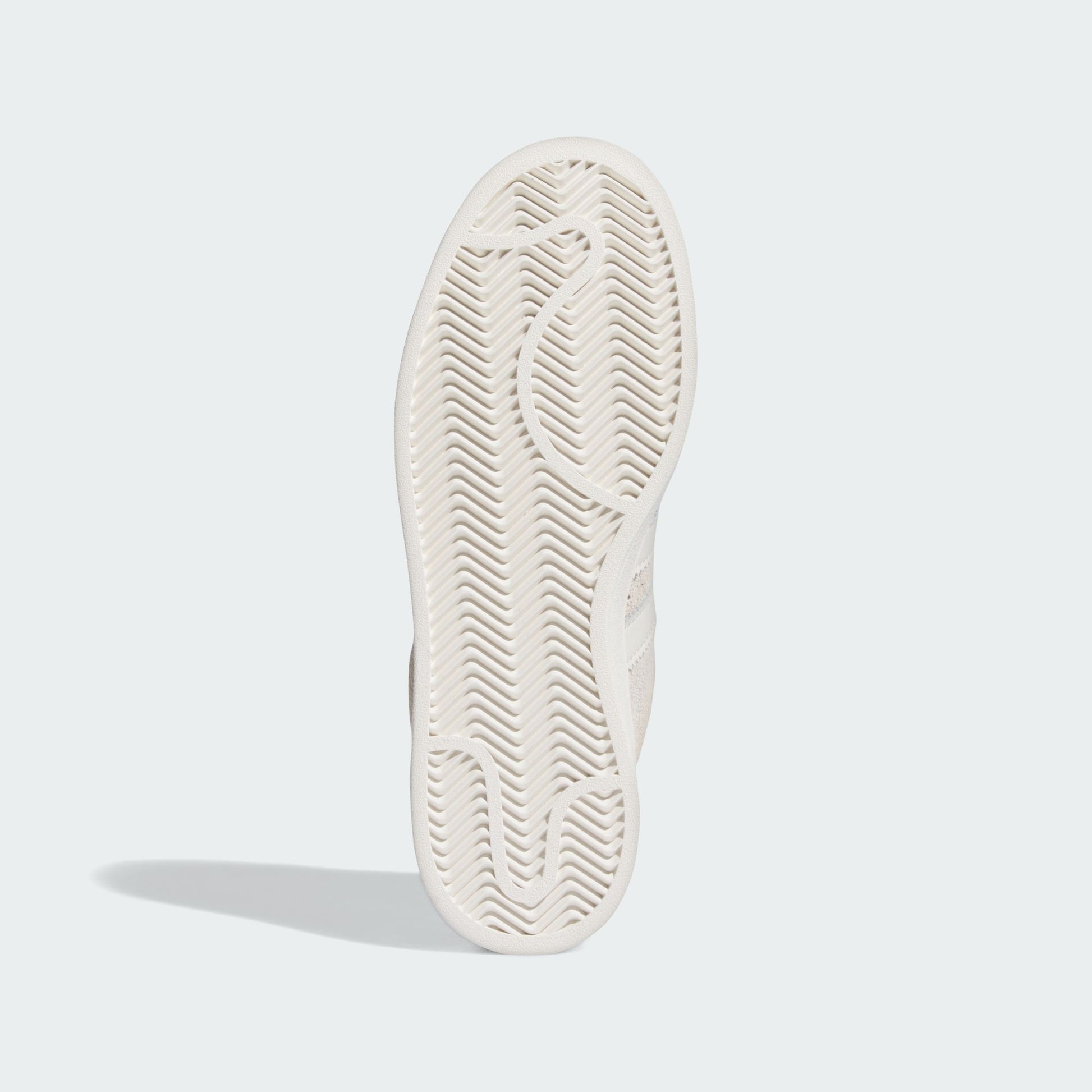 adidas Campus 00s Wonder White Chalk White Core Black