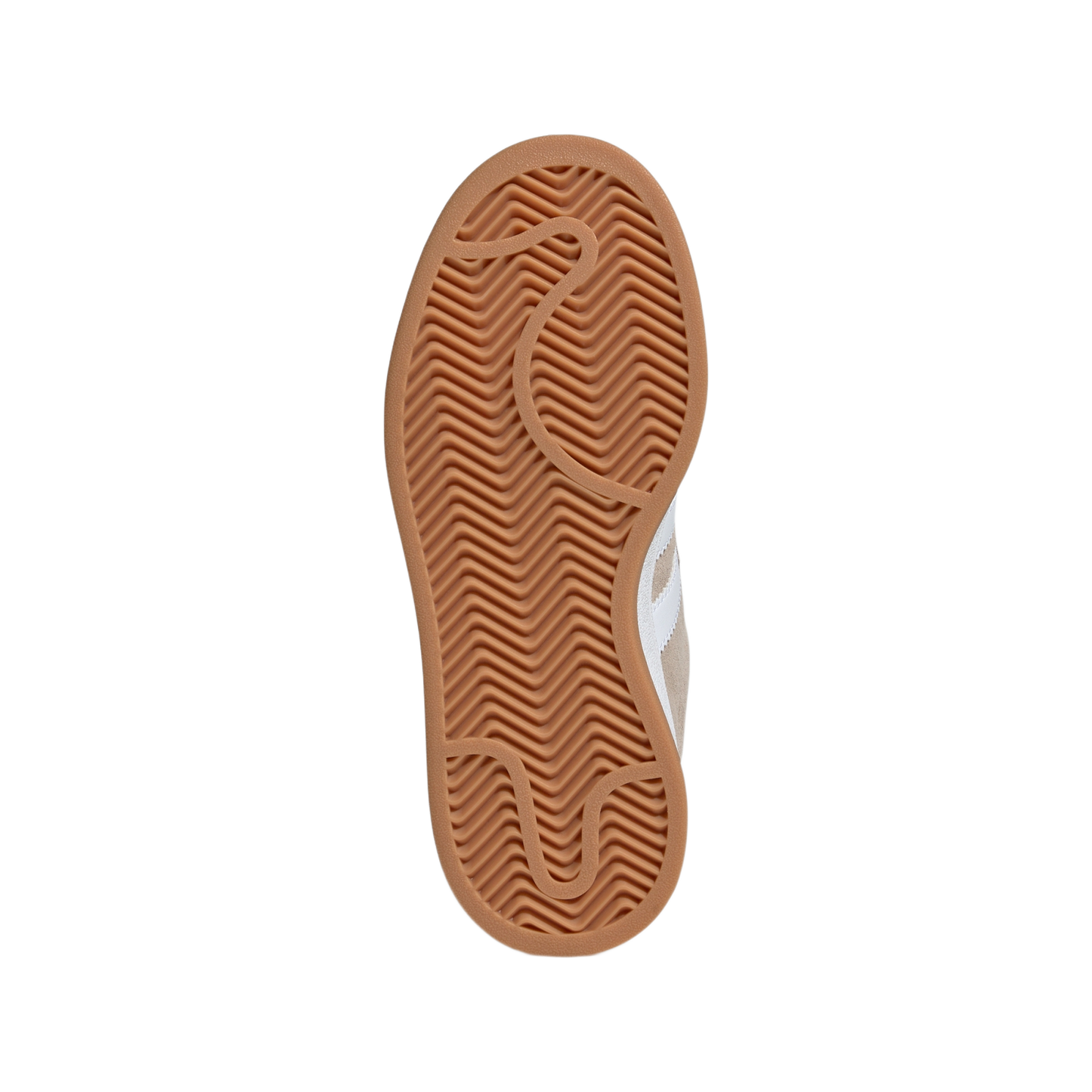 adidas Campus 00s Wonder Beige