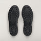 adidas Samba LX Freizeit Song For The Mute Black Off White