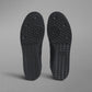 adidas Samba Pharrell Humanrace Charcoal