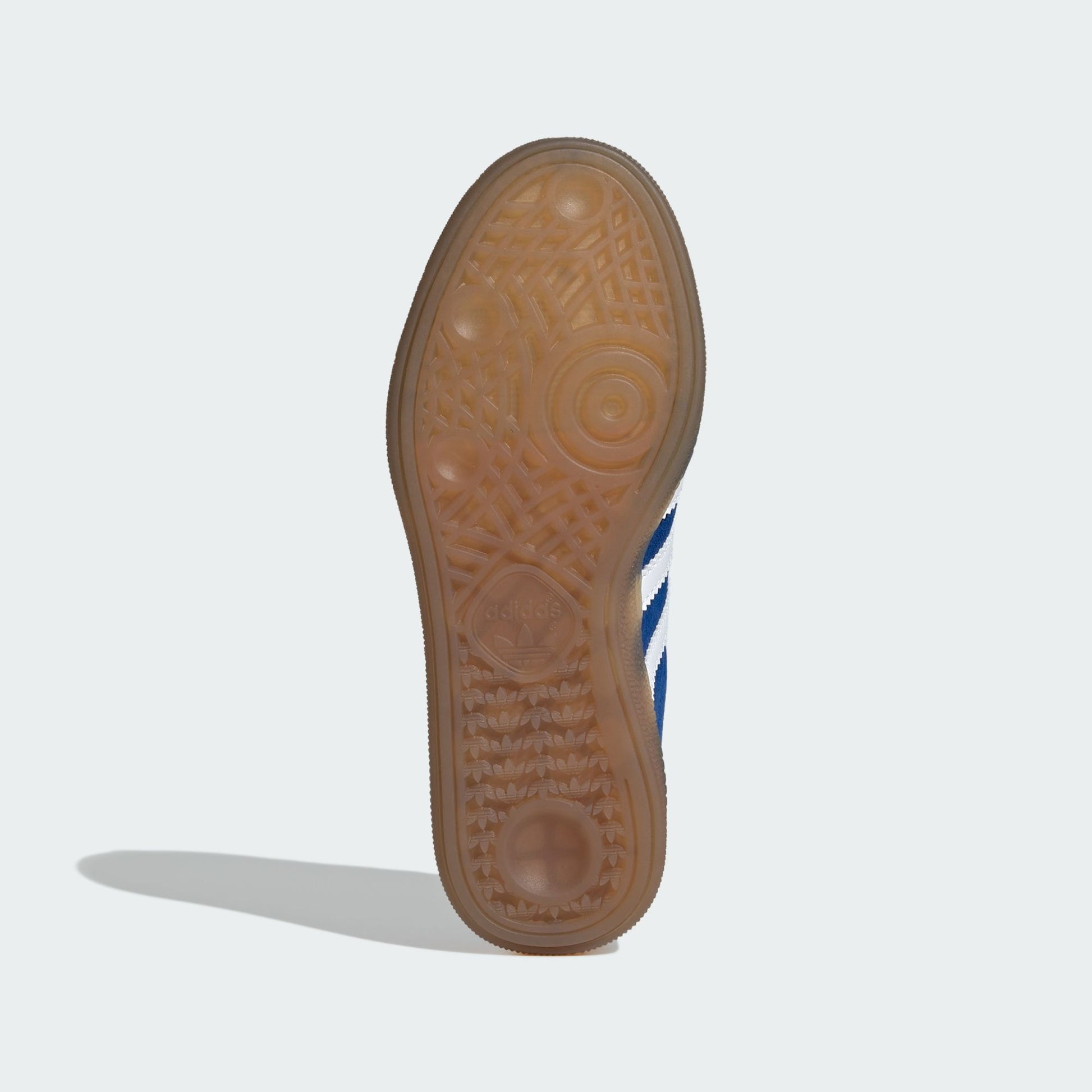 adidas Handball Spezial Royal Blue Non Dyed Gum (GS)