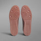 adidas Samba Pharrell Humanrace Terracotta