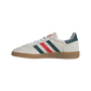 adidas Handball Spezial FIFA World Cup 2026 Mexico