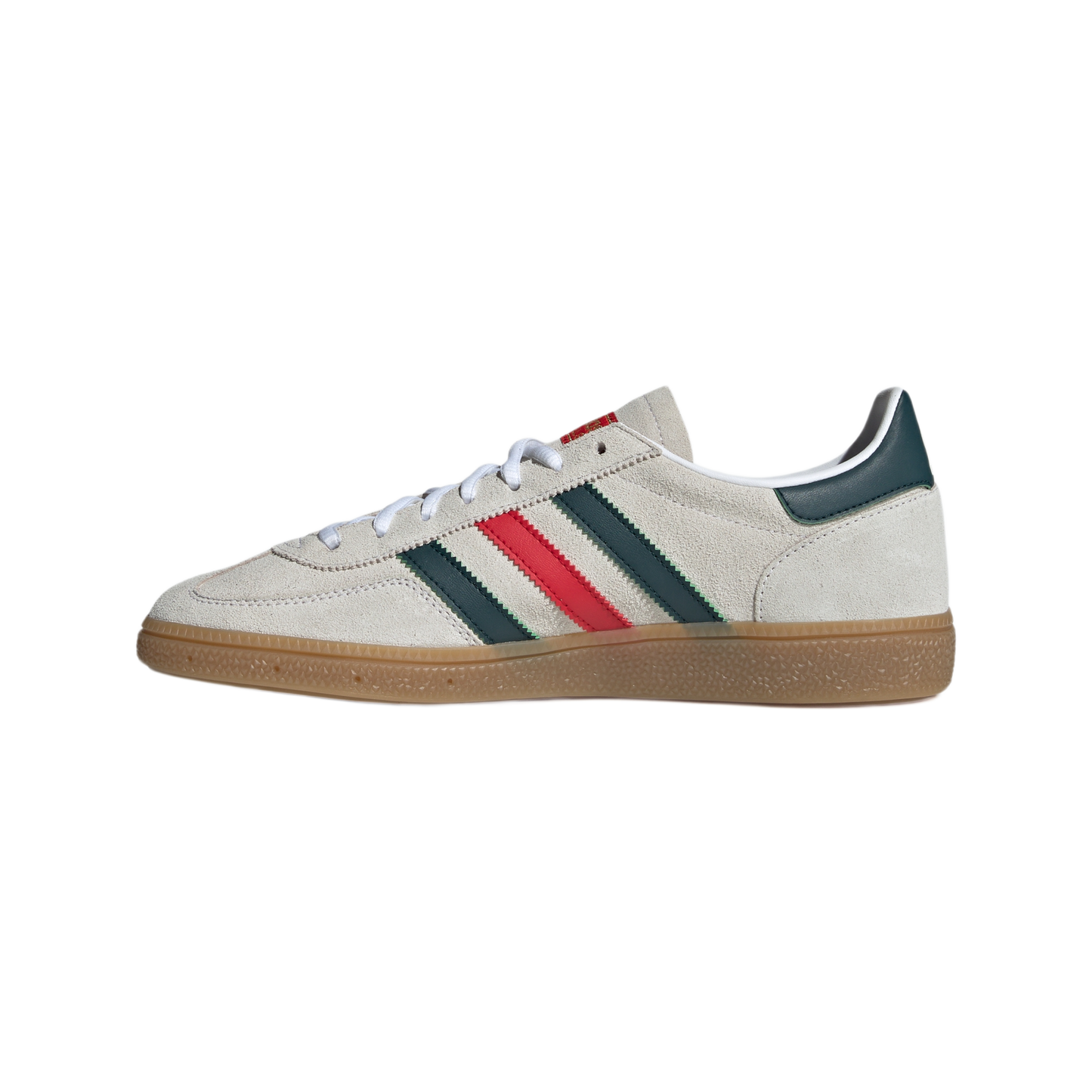 adidas Handball Spezial FIFA World Cup 2026 Mexico