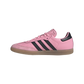 adidas Samba Inter Miami CF Messi Pink