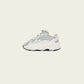 adidas Yeezy Boost 700 V2 Static (Infants)