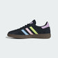 adidas Handball Spezial FIFA World Cup 2026 Japan