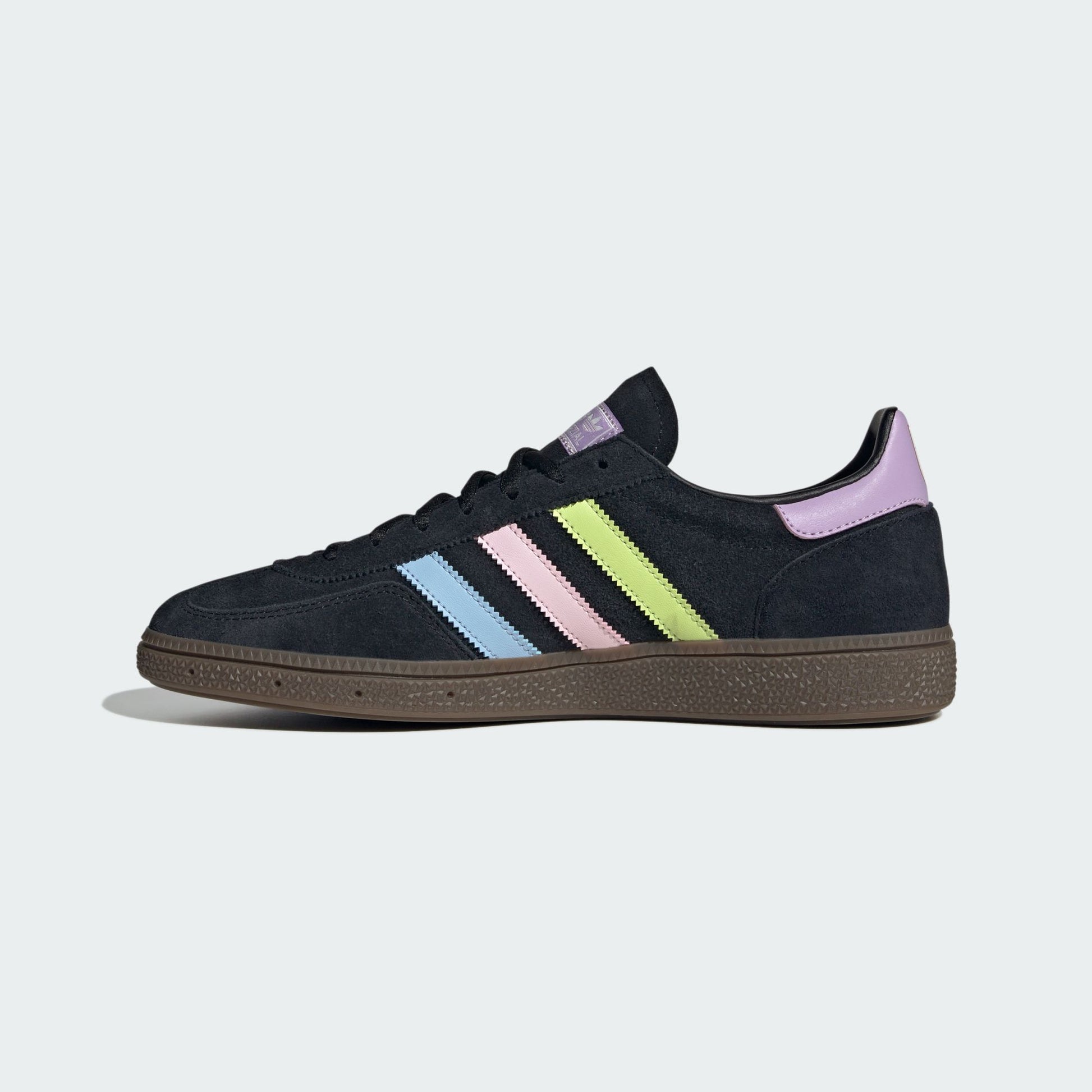 adidas Handball Spezial FIFA World Cup 2026 Japan