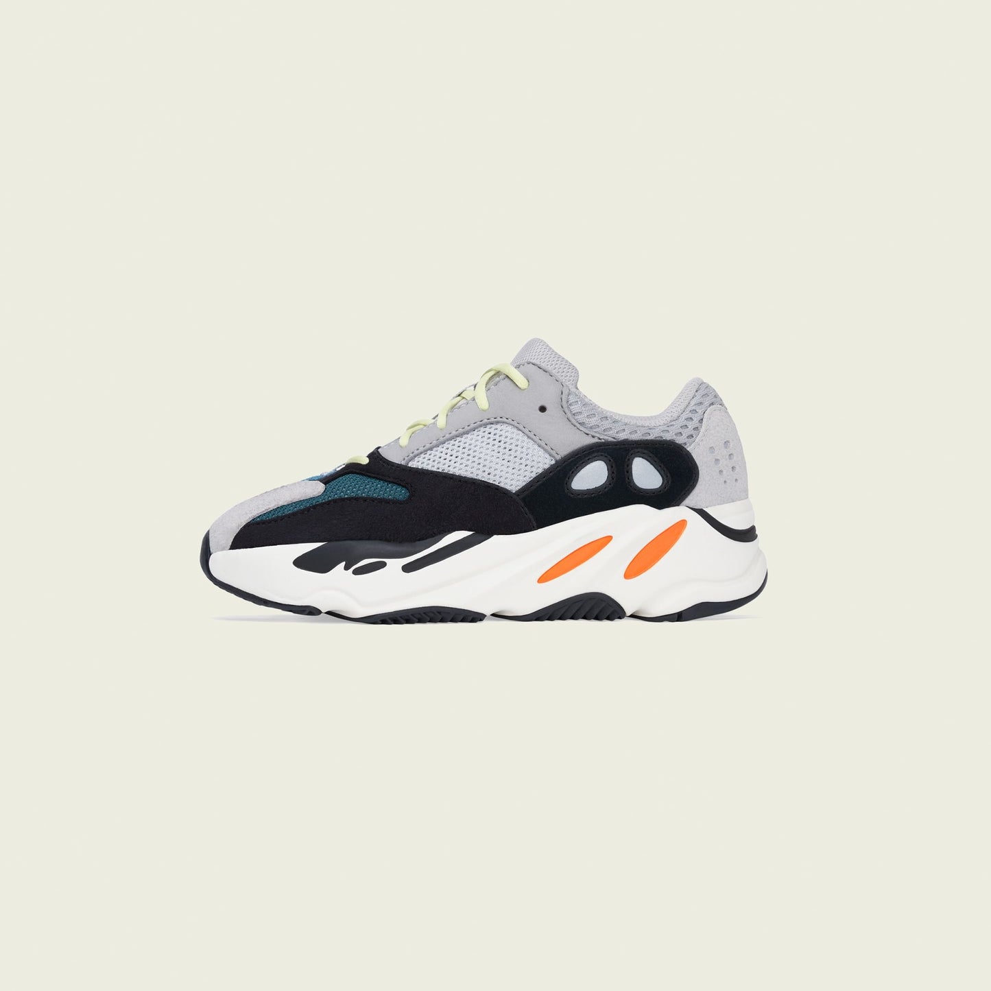 adidas Yeezy Boost 700 Wave Runner (Kids)