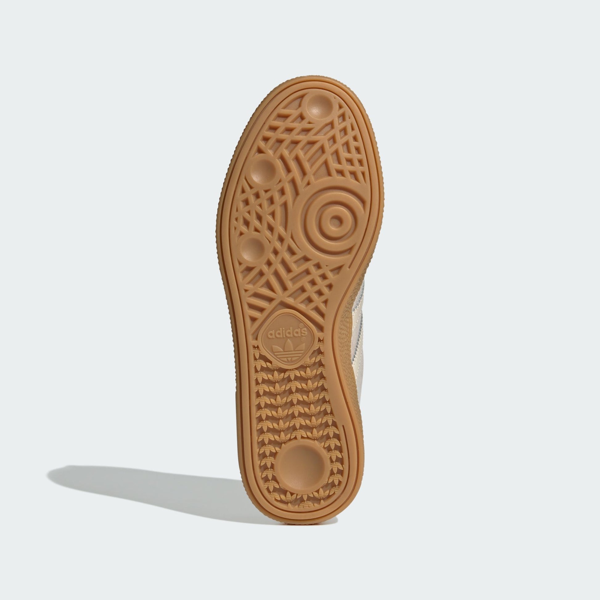 adidas Handball Spezial Wonder Taupe (Women's)
