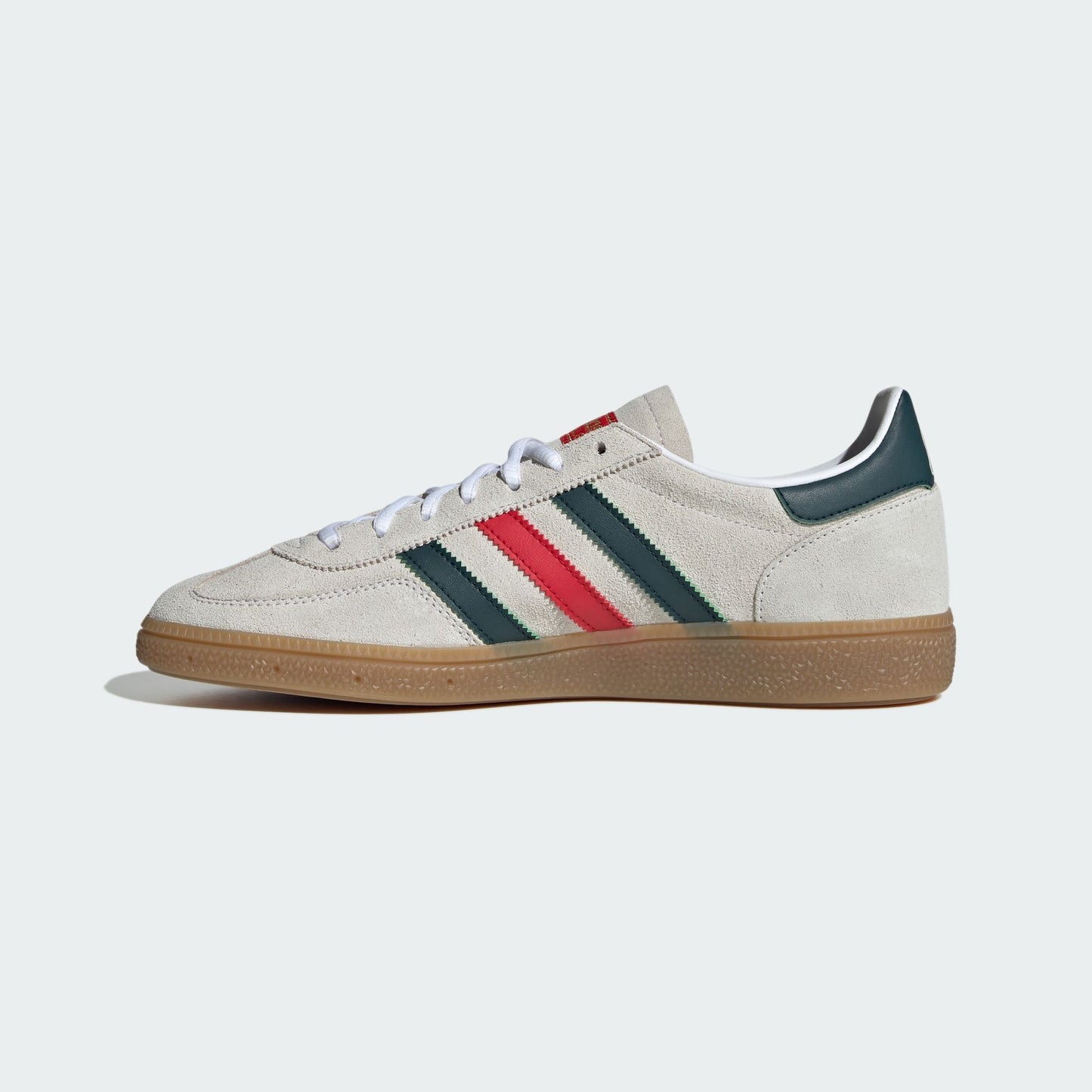 adidas Handball Spezial FIFA World Cup 2026 Mexico