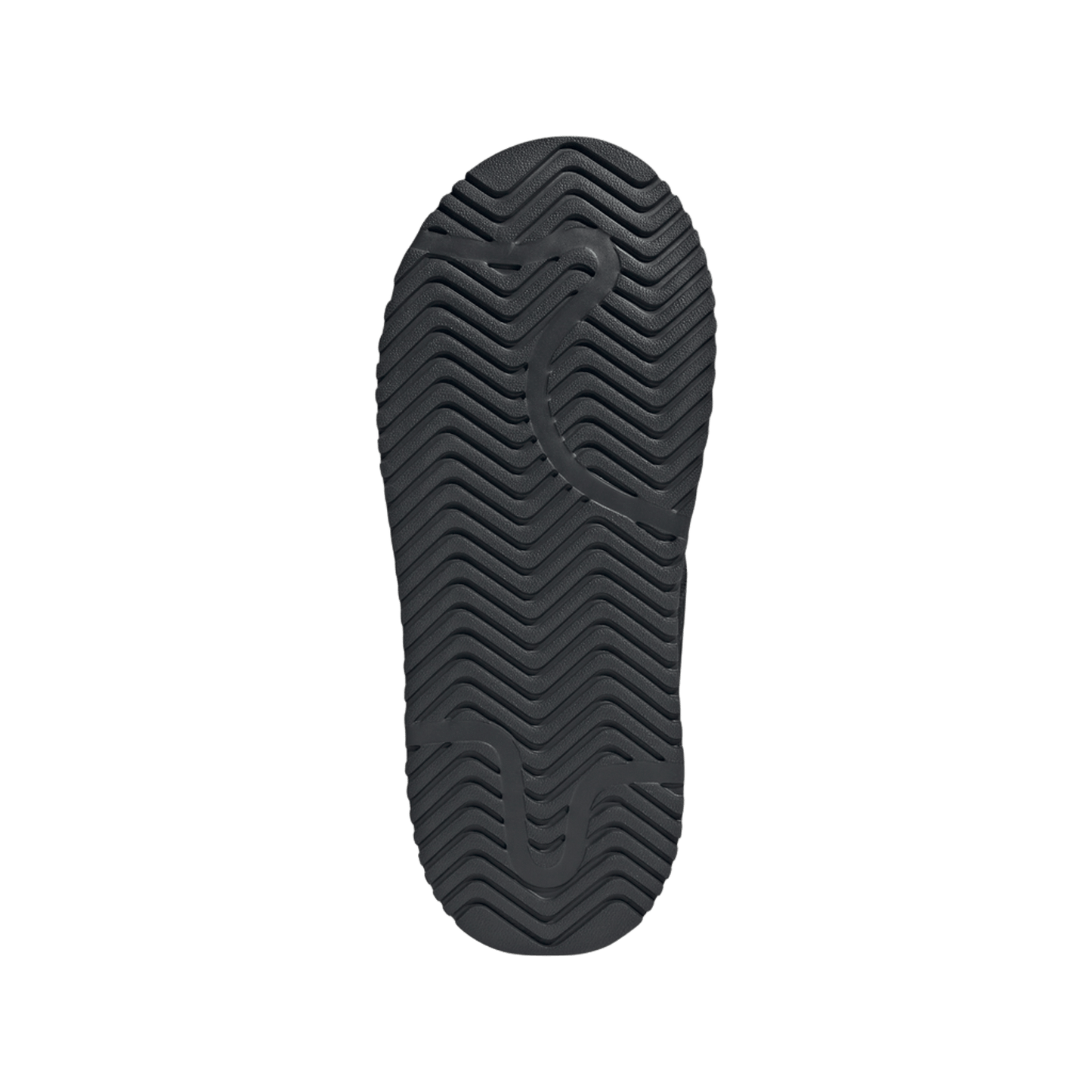 adidas Campus 00s Winter Low Black Carbon (Women's)