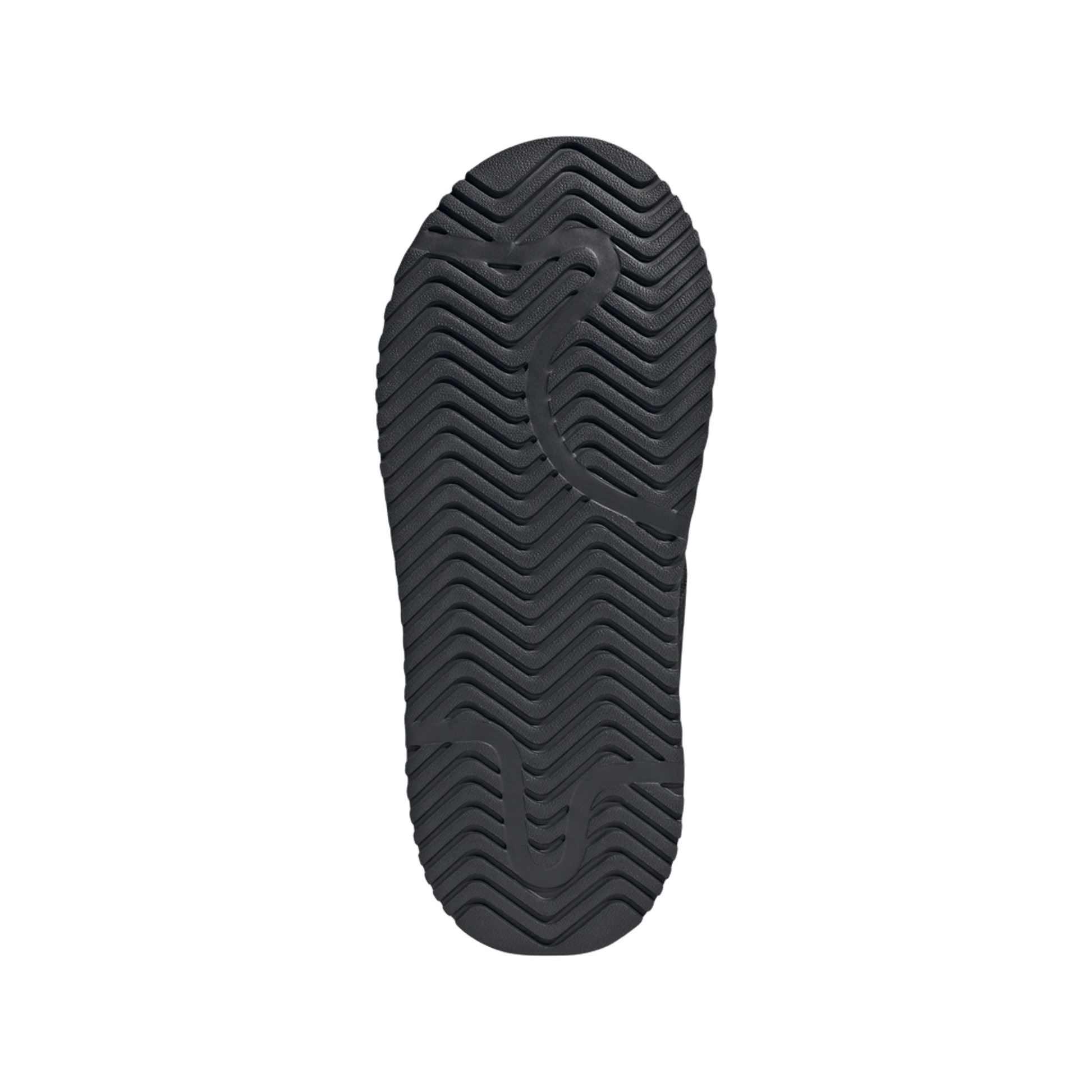 adidas Campus 00s Winter Low Black Carbon (Women's)