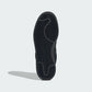 adidas Campus 00s Camp Core Black