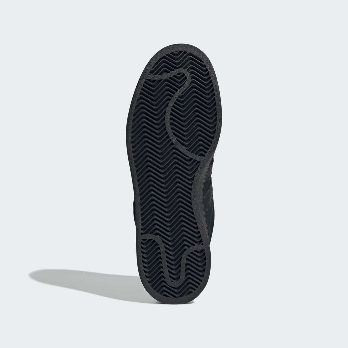 adidas Campus 00s Camp Core Black
