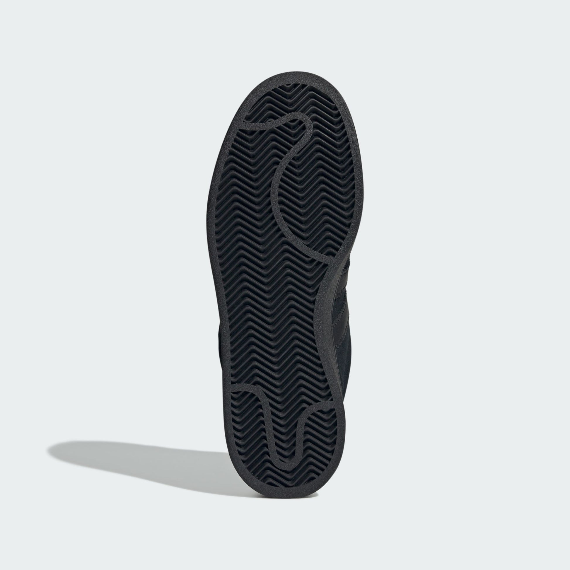 adidas Campus 00s Camp Core Black
