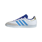 adidas Samba Indoor Lionel Messi