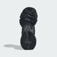 adidas Vento XLG Deluxe Black